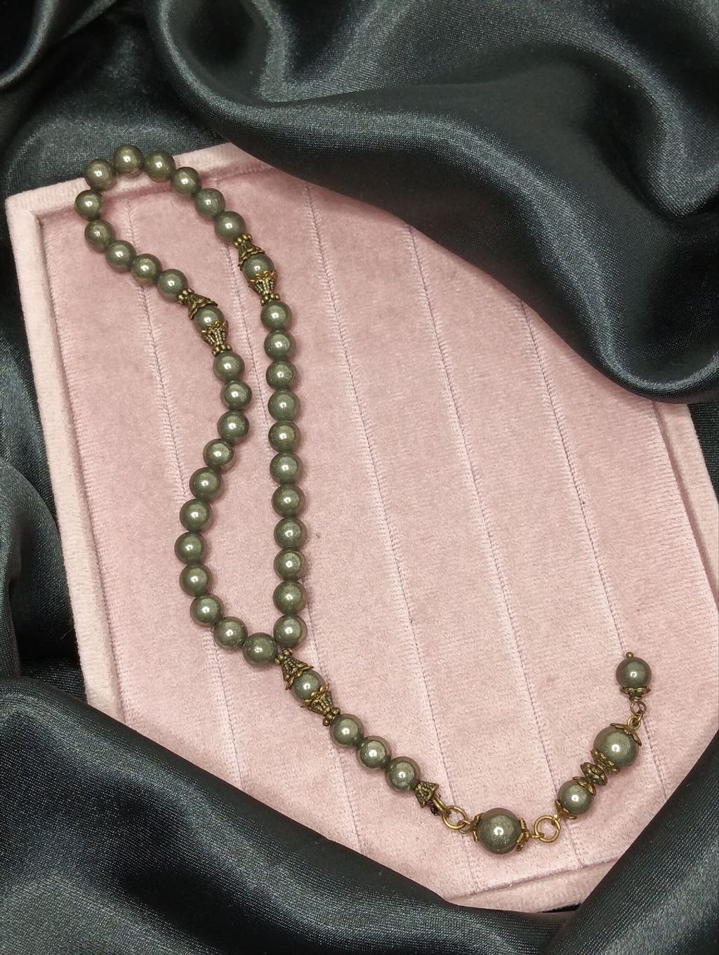 photo_6219837442270283858_y