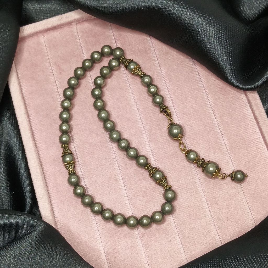 photo_6125335422885282272_y