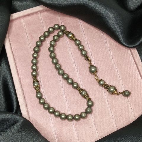 photo_6125335422885282272_y