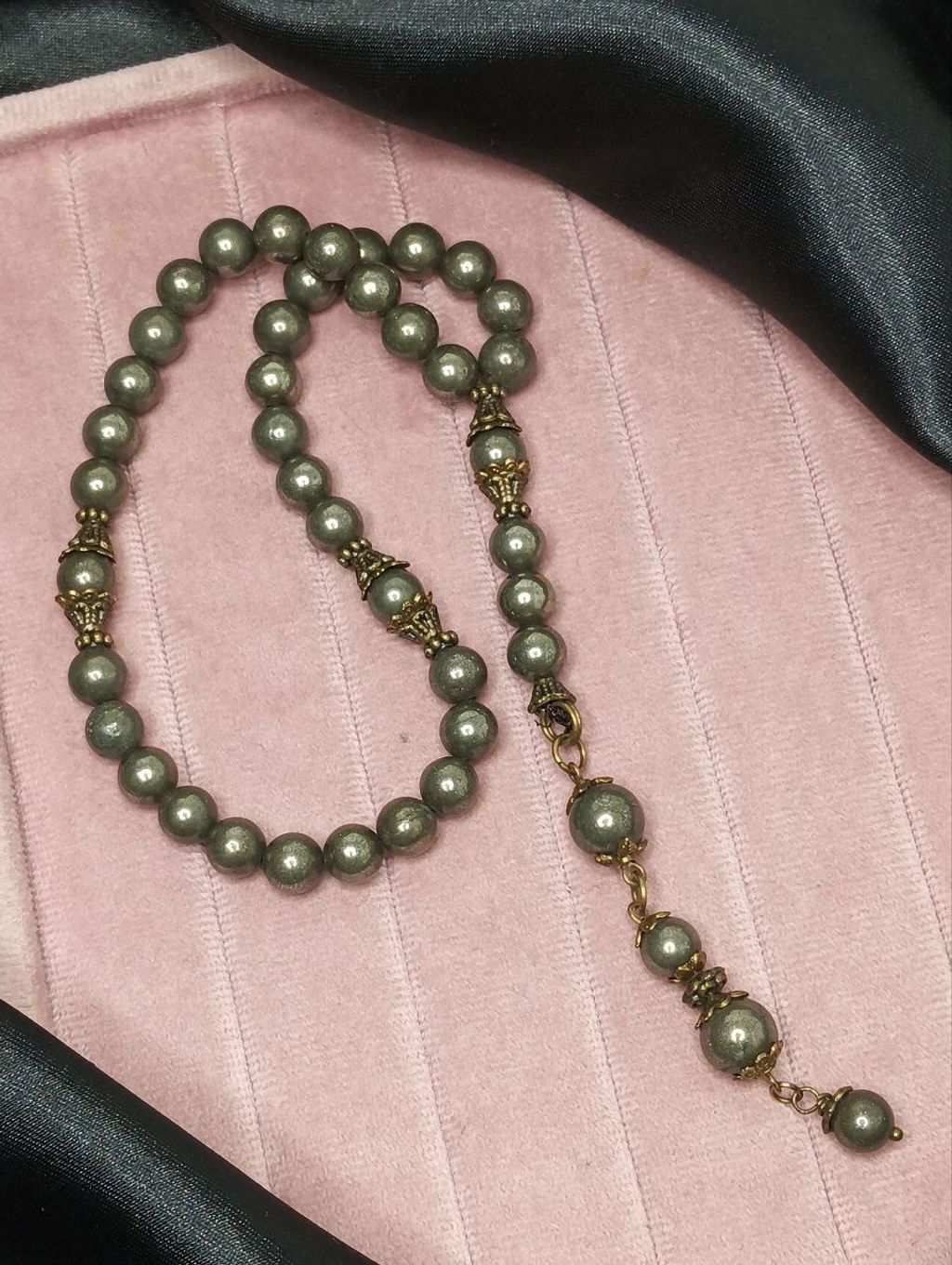 photo_6219837442270283859_y