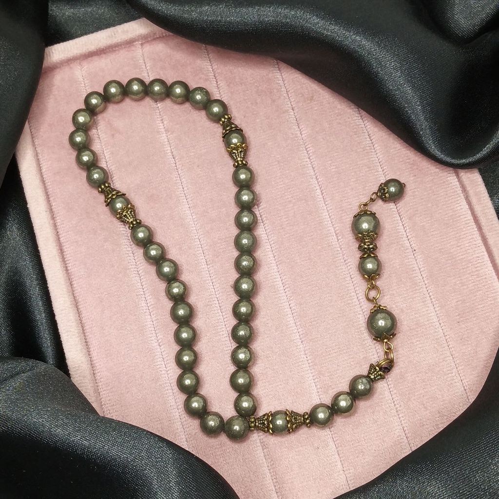 photo_6125335422885282271_y