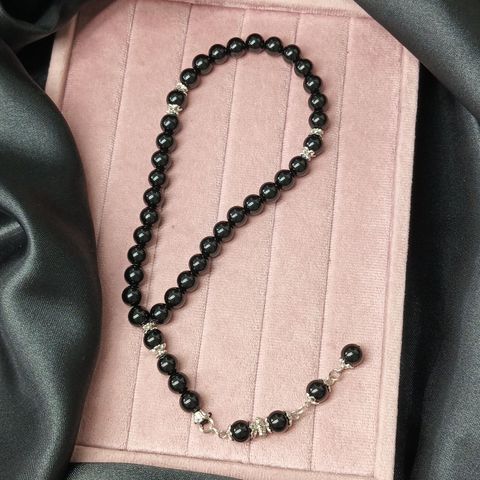 photo_6123009693799531042_y