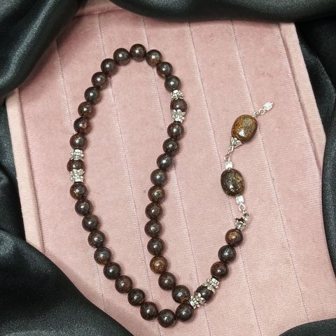 photo_6303212872133624641_y