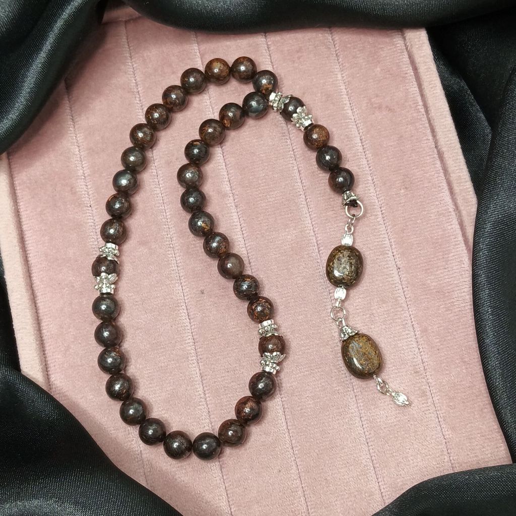 photo_6303212872133624639_y