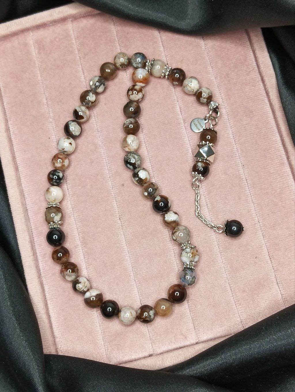 photo_6208378628438346356_y