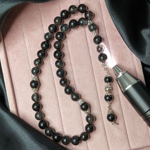 photo_6287402947193192361_y