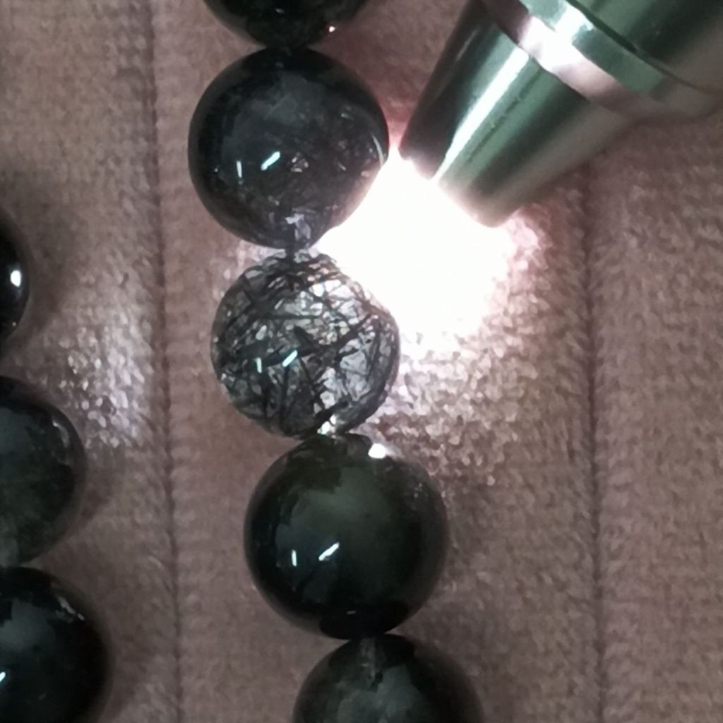 photo_6287402947193192362_y