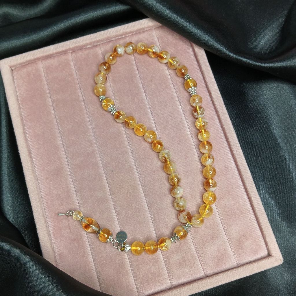 photo_6091565529555913000_y