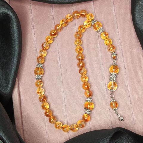 photo_6269462142948326615_y