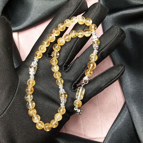 photo_6282821243585543448_y