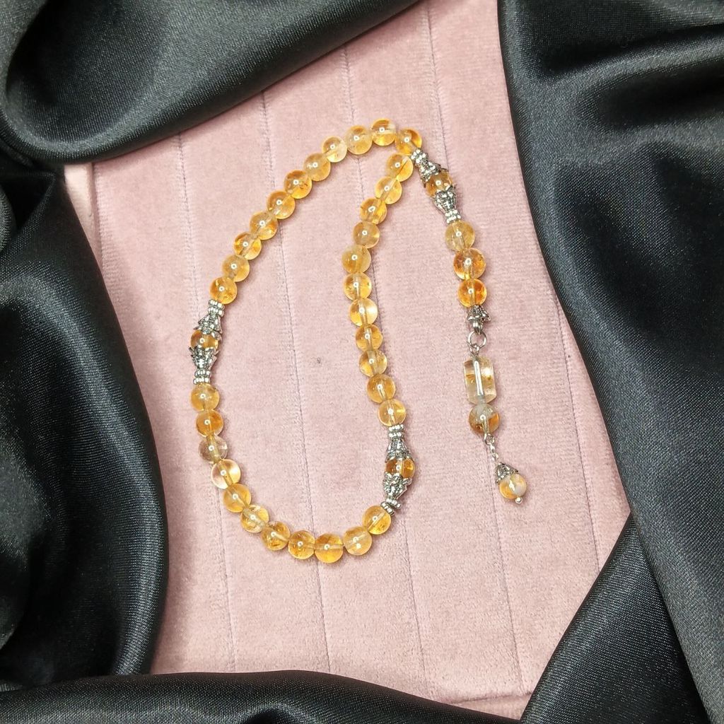 photo_6282821243585543450_y