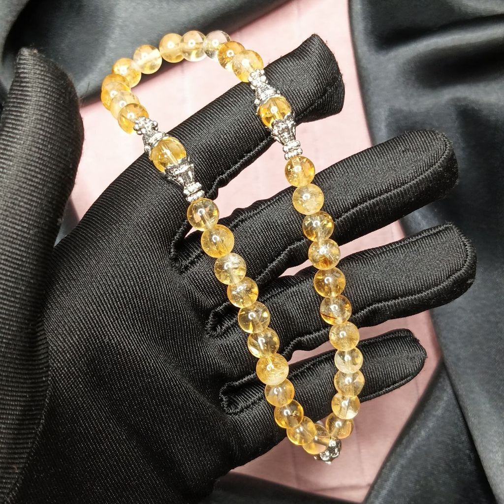 photo_6282821243585543449_y