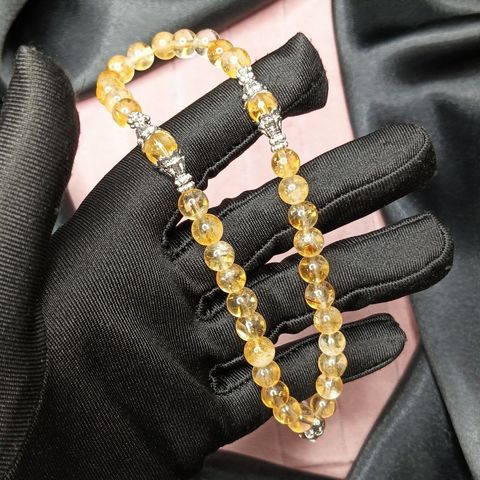 photo_6282821243585543449_y