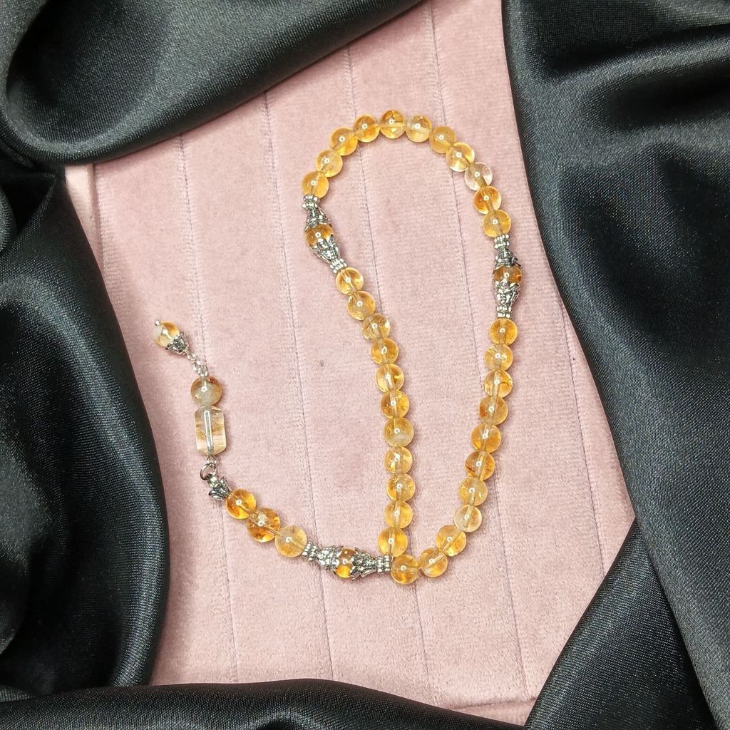 photo_6282821243585543451_y