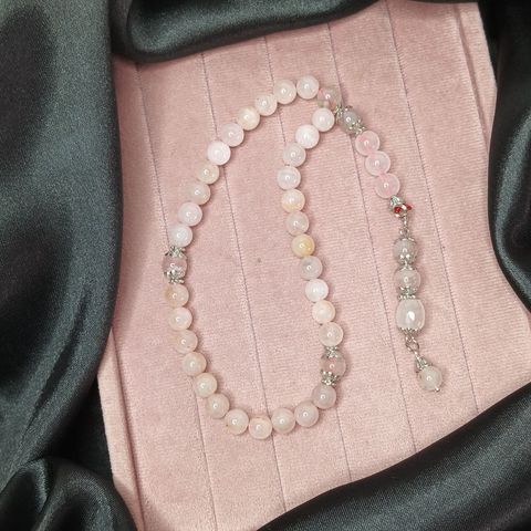 photo_6269462142948326618_y