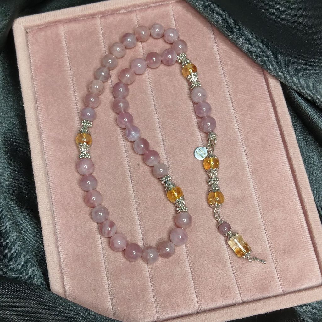 photo_6089313729742226223_y