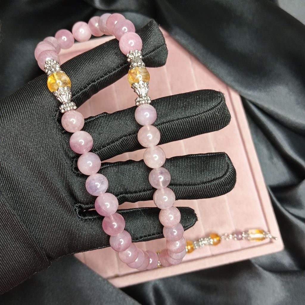 photo_6089313729742226212_y