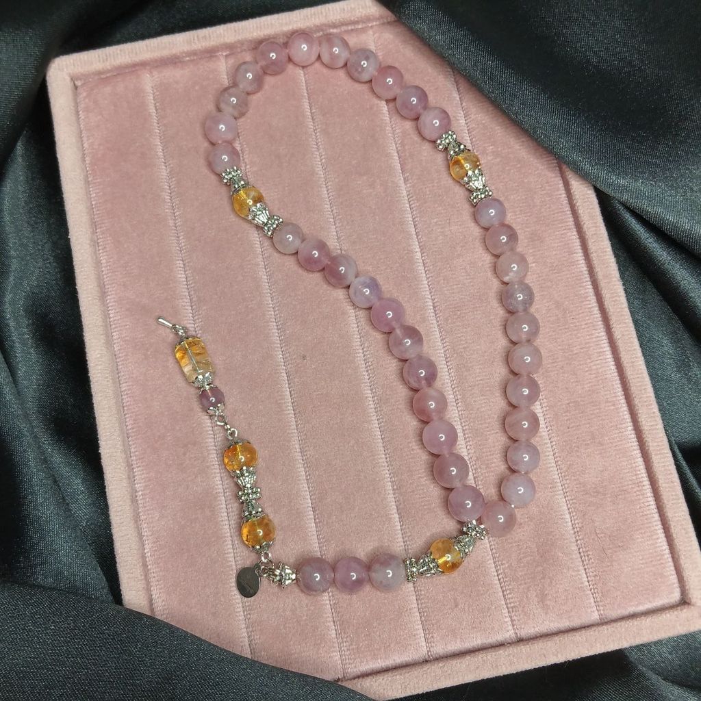 photo_6089313729742226225_y