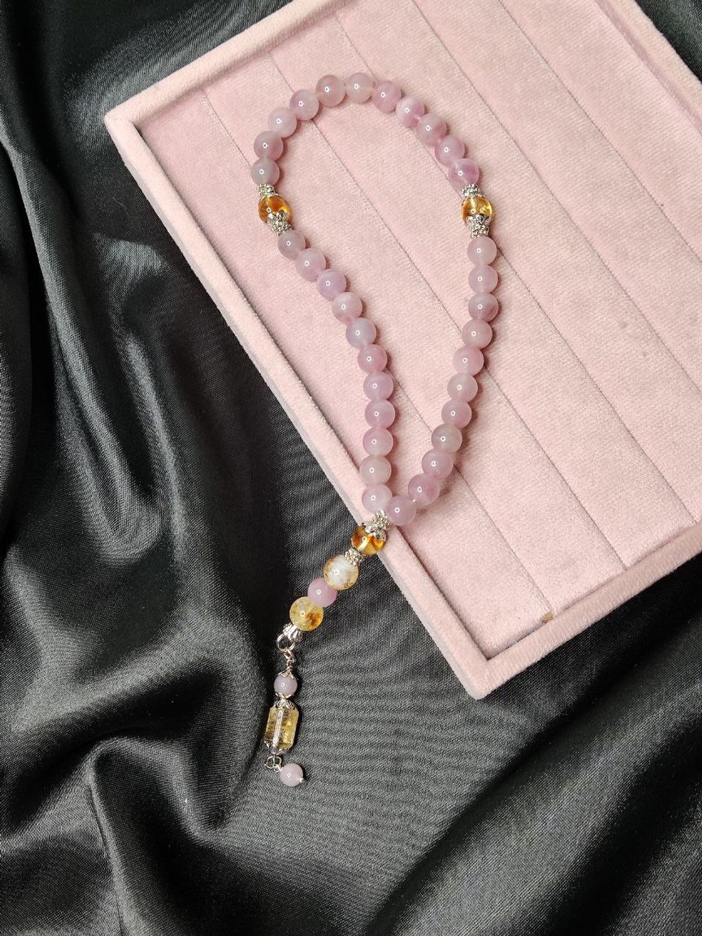 photo_6336693413516262540_y