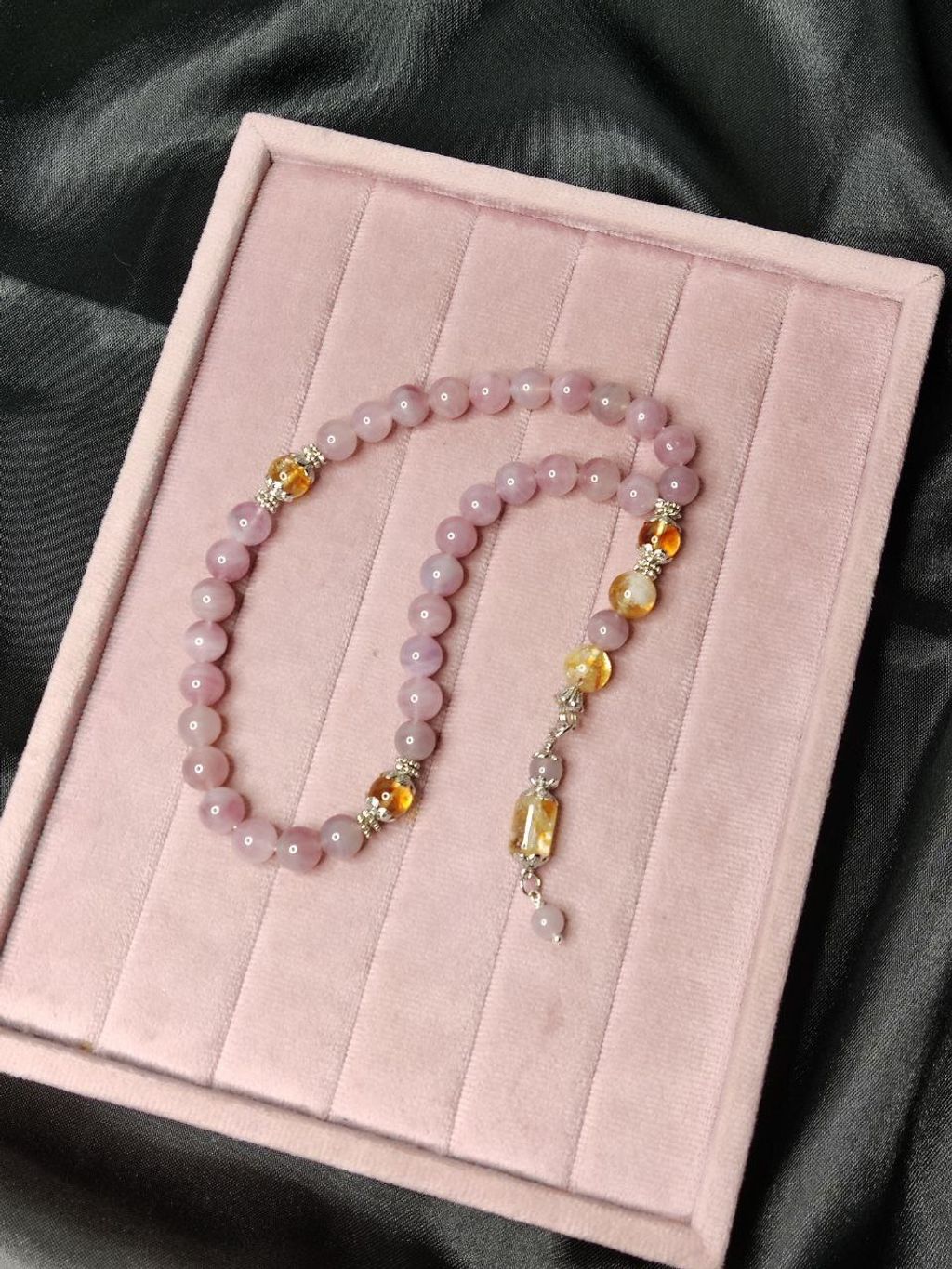 photo_6336693413516262546_y