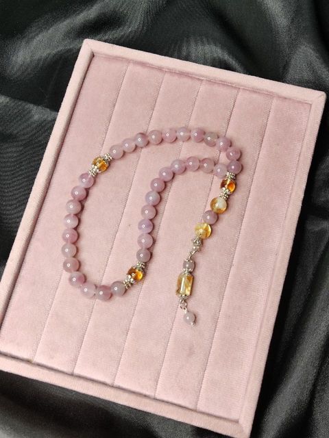 photo_6336693413516262546_y