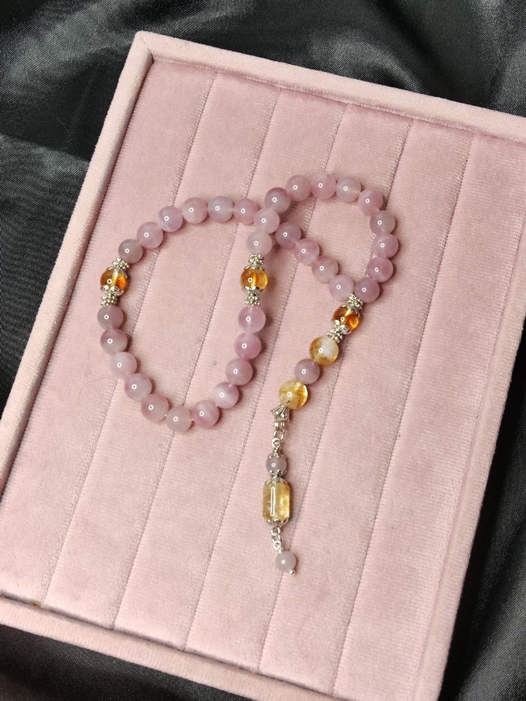 photo_6336693413516262543_y