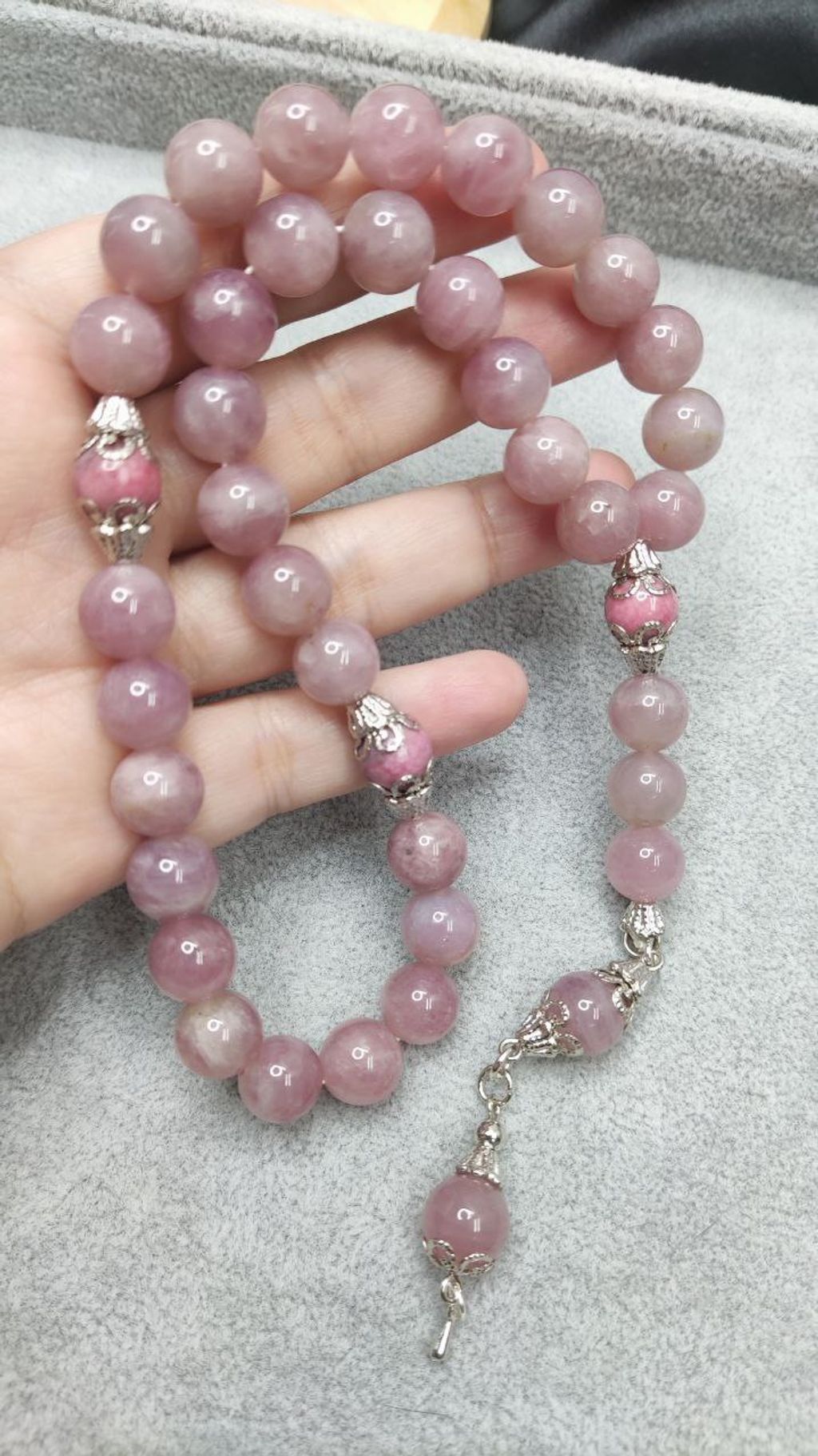 photo_6187955526369920962_y