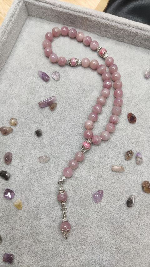 photo_6187955526369920963_y