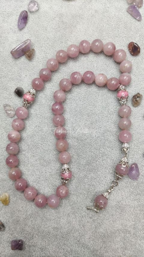 photo_6187955526369920964_y