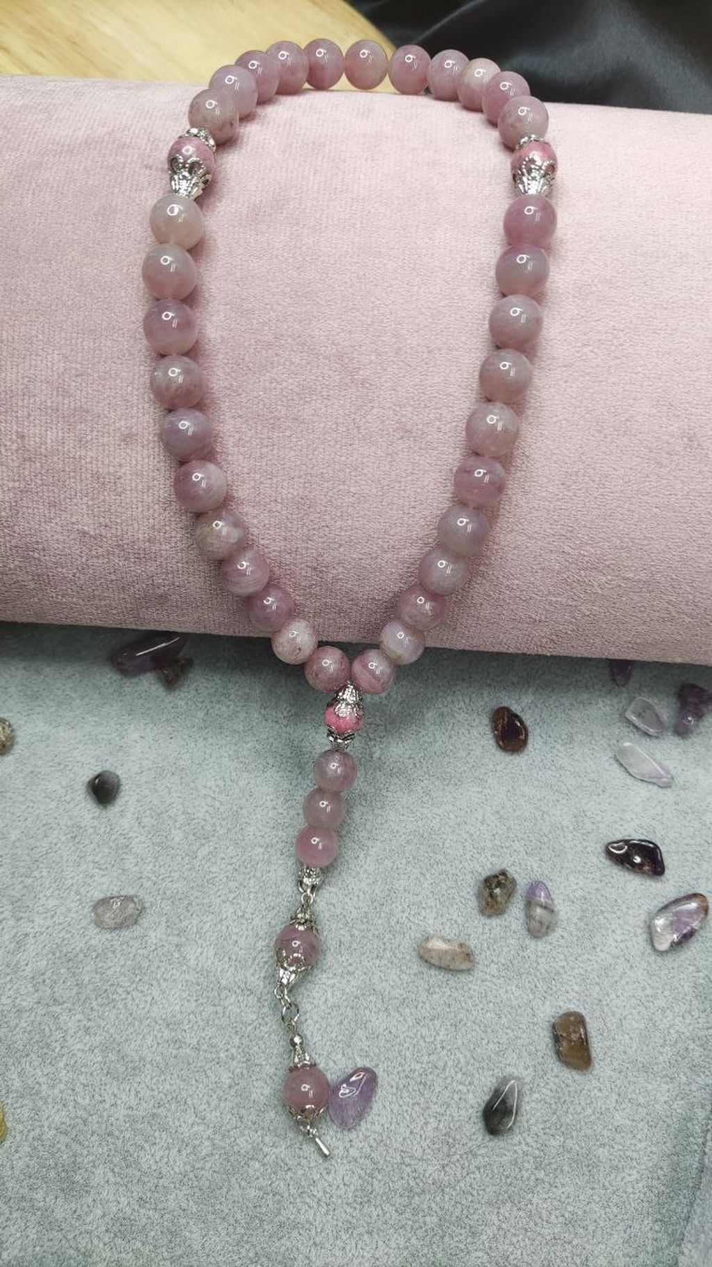 photo_6187955526369920961_y