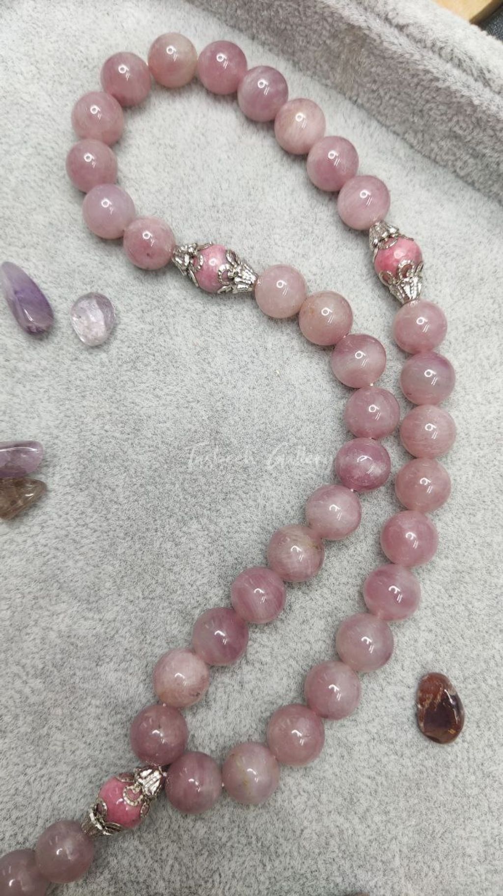 photo_6187955526369920965_y