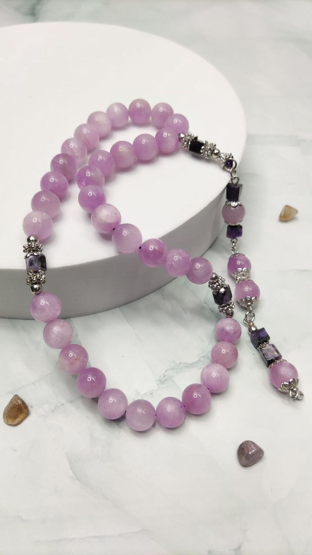 photo_6208348890084787362_y