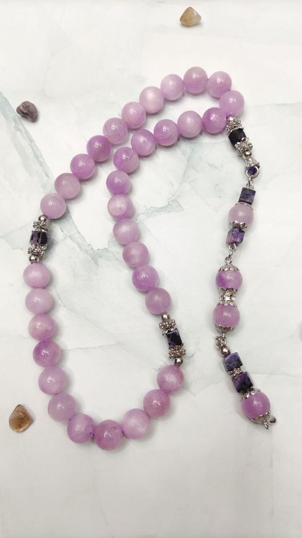 photo_6208348890084787363_y (1)