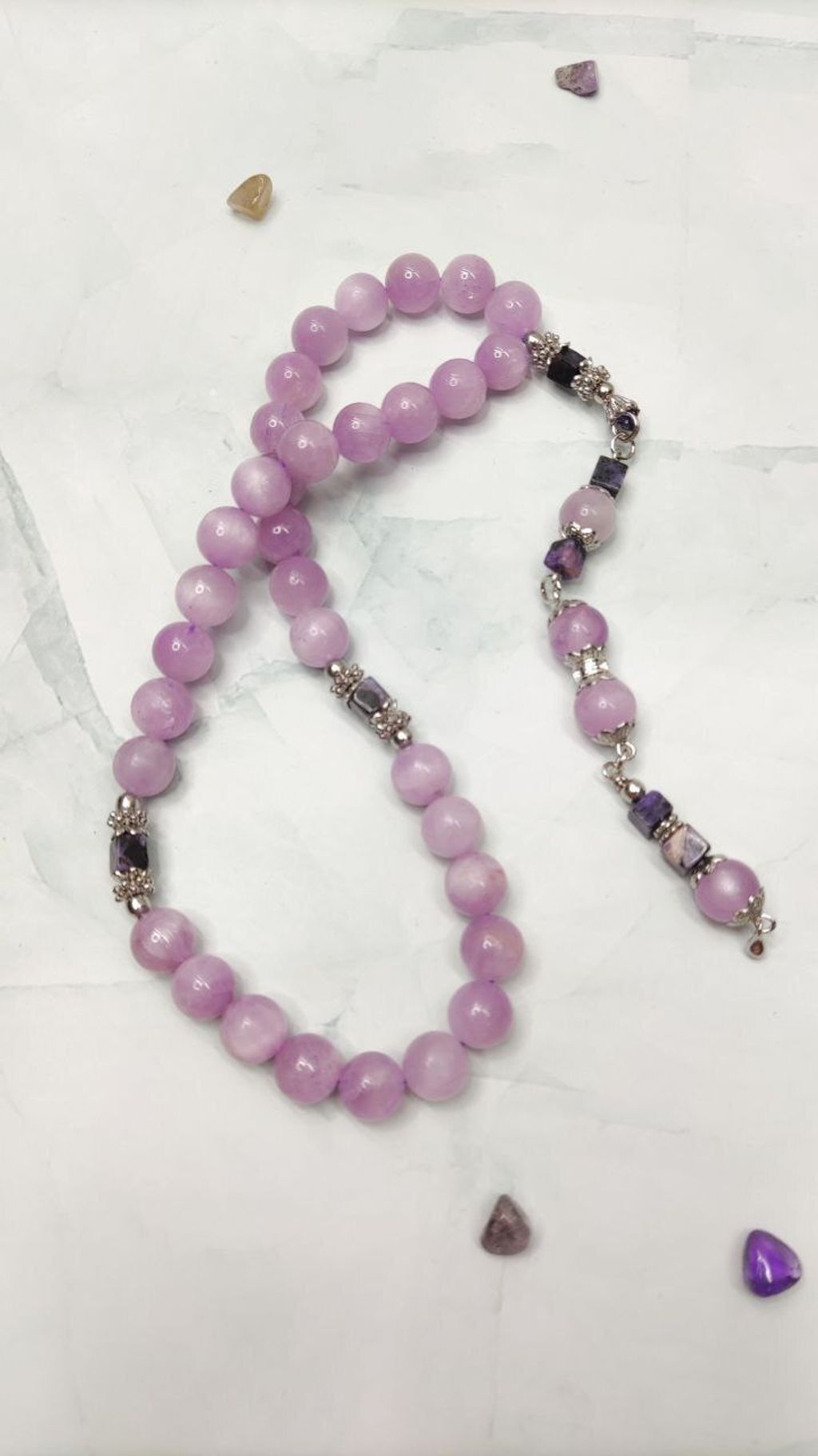 photo_6208348890084787361_y