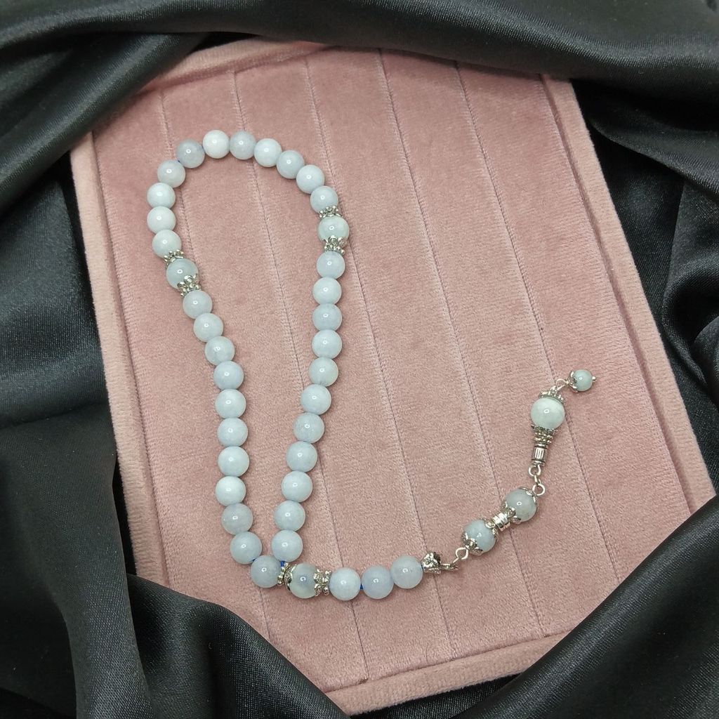 photo_6181419041411940688_y