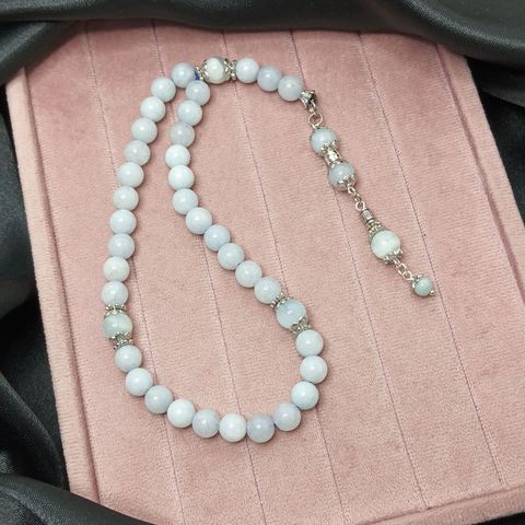 photo_6181419041411940689_y