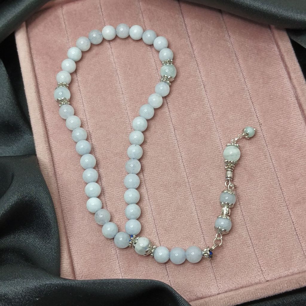 photo_6181419041411940683_y