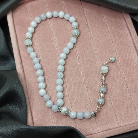 photo_6181419041411940683_y