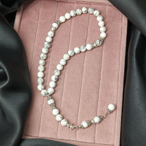 photo_6123009693799531046_y