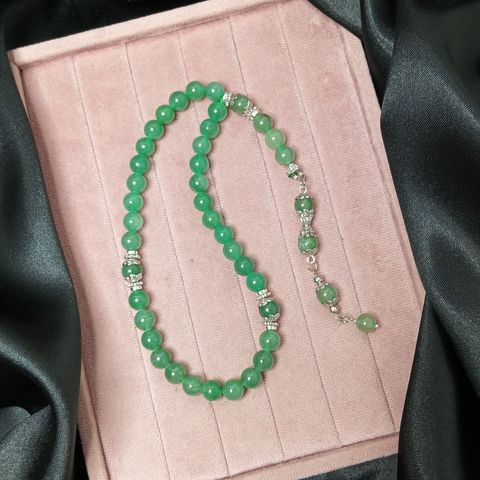 photo_6284880688993910597_y