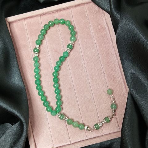 photo_6284880688993910598_y