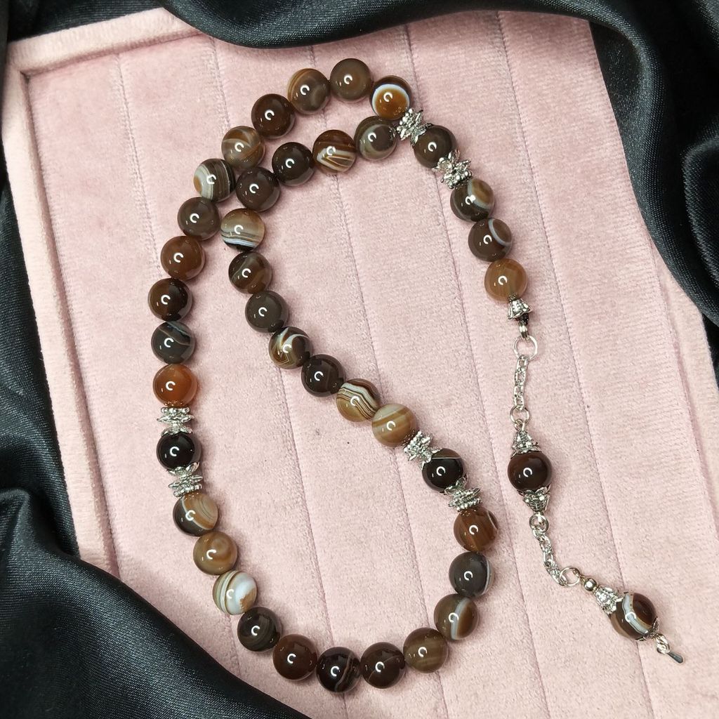 photo_6287402947193192357_y