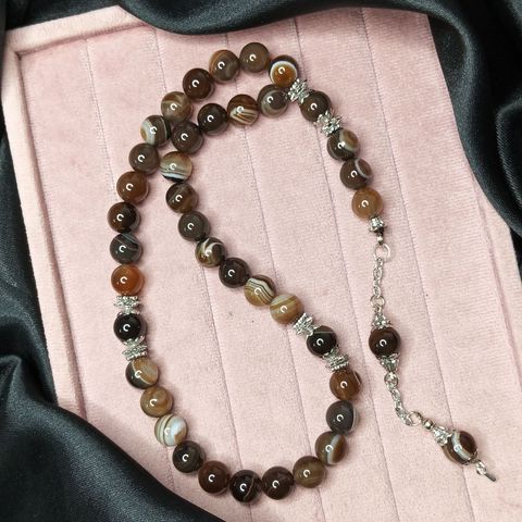 photo_6287402947193192357_y