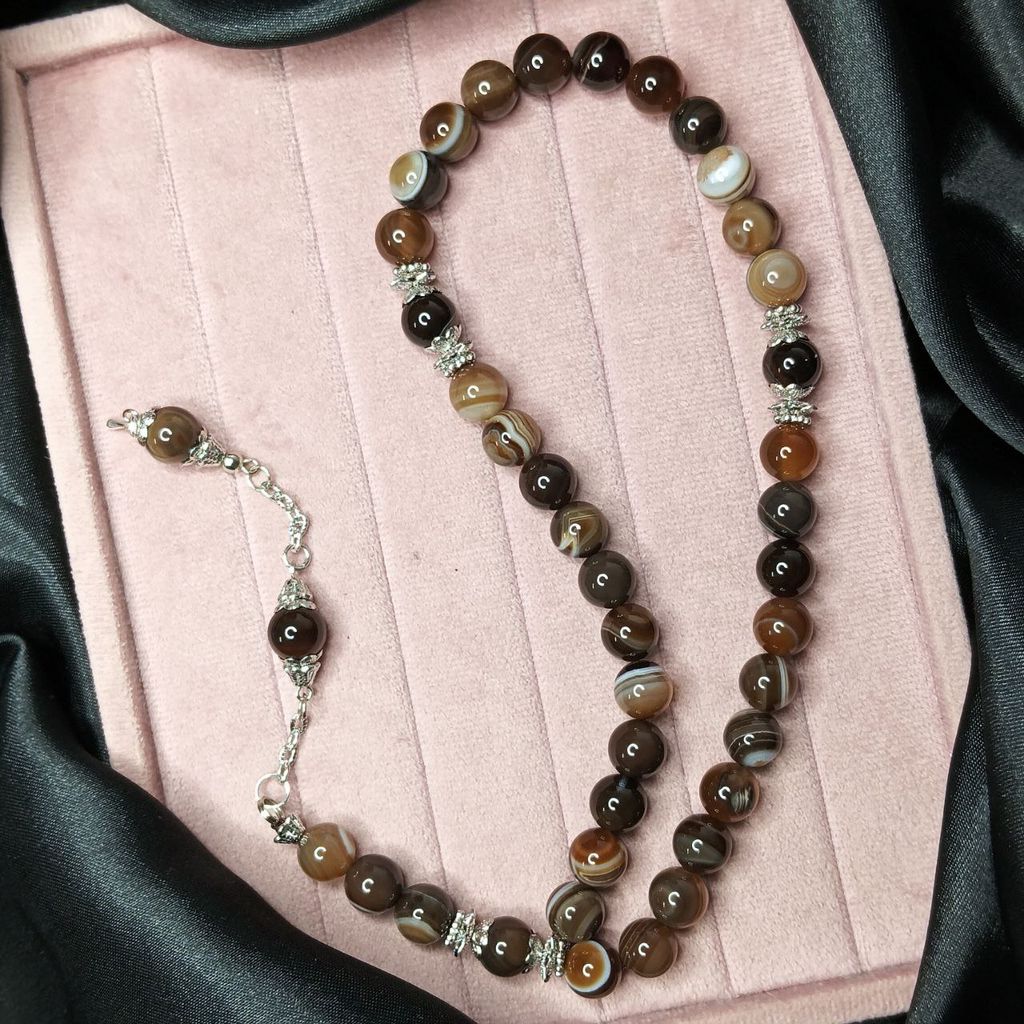 photo_6287402947193192356_y