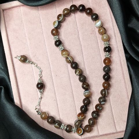 photo_6287402947193192356_y