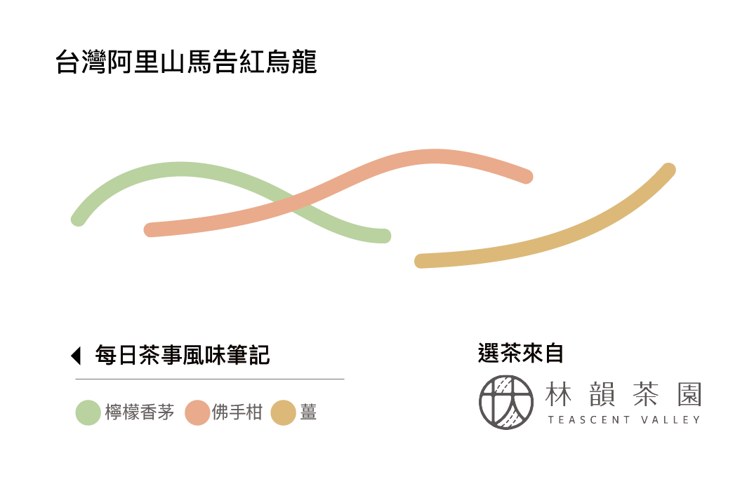 茶卡_工作區域 1-11