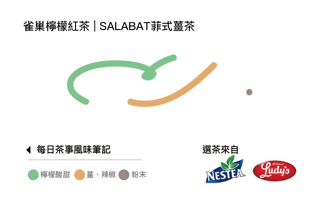 茶卡_工作區域 1-15