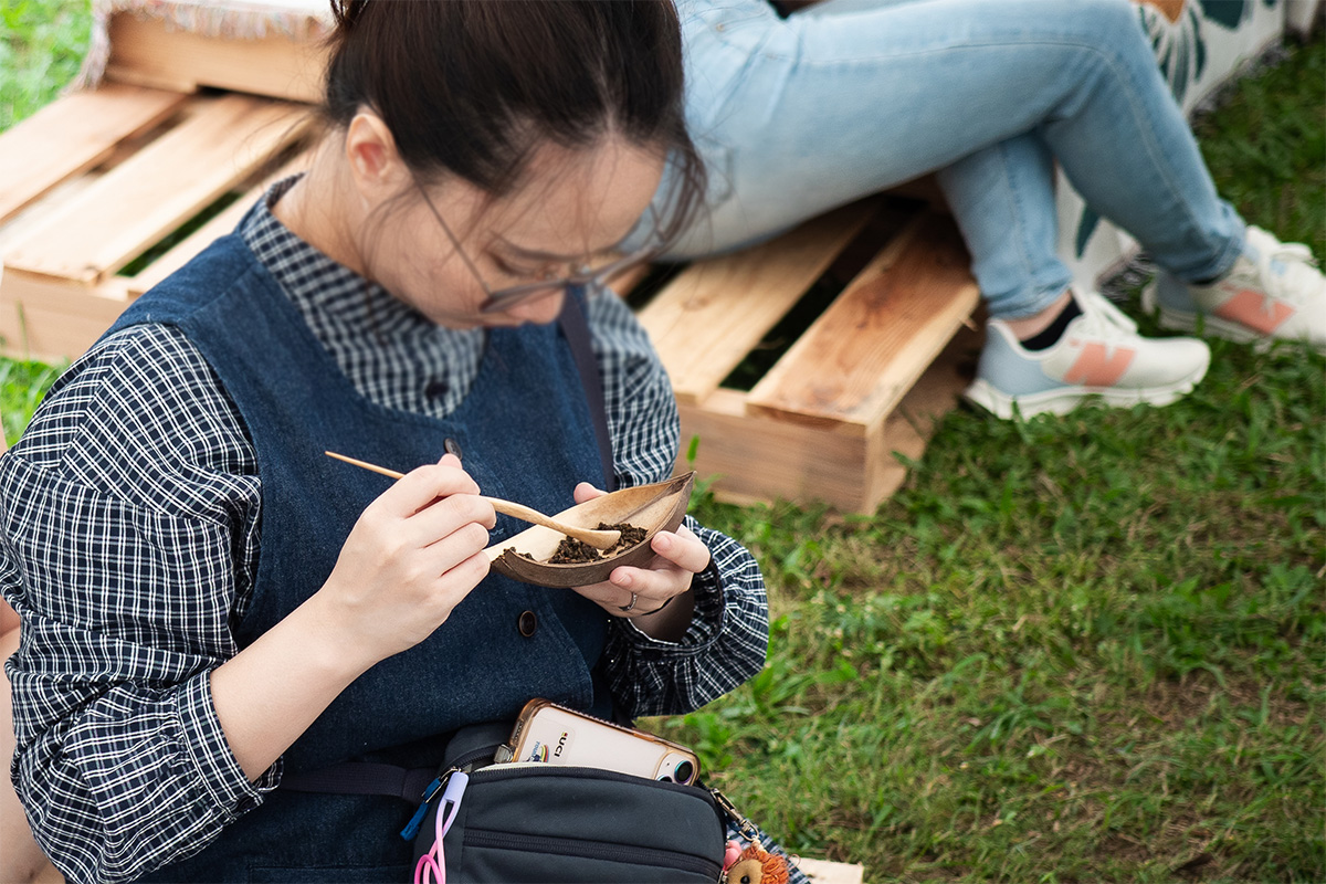 多元文化午茶節6