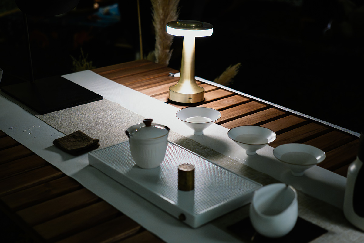 多元文化午茶節10