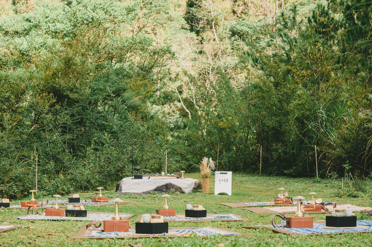 basianshan-spring-tea-tds-web-48